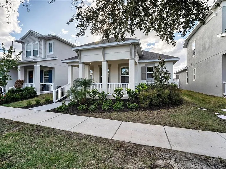 724 Winterside Dr — Photo 4