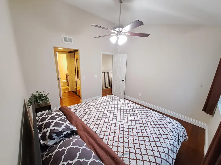3955 Nobel Dr #180 — Photo 3