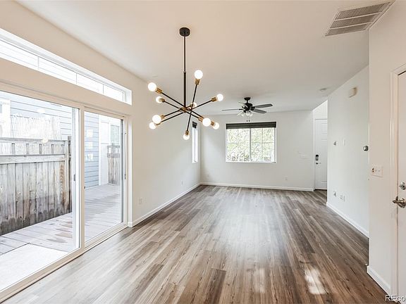 5th image of 2229 Ulster Street