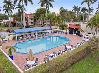 4393 Trevi Ct APT 207, Lake Worth, FL 33467