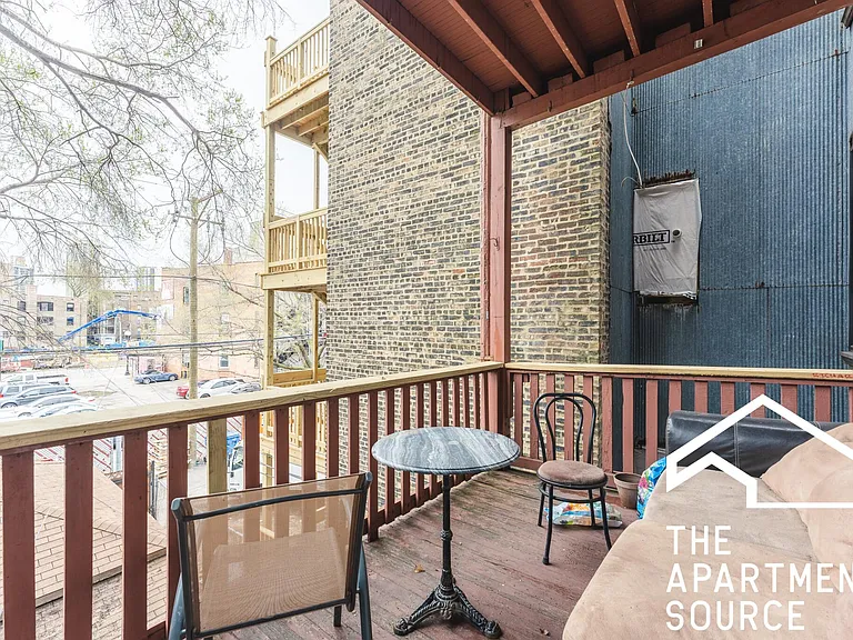 3519 N Reta Ave #2 — Photo 14