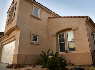 3226 Rancho Quartillo, Carlsbad, CA 92009