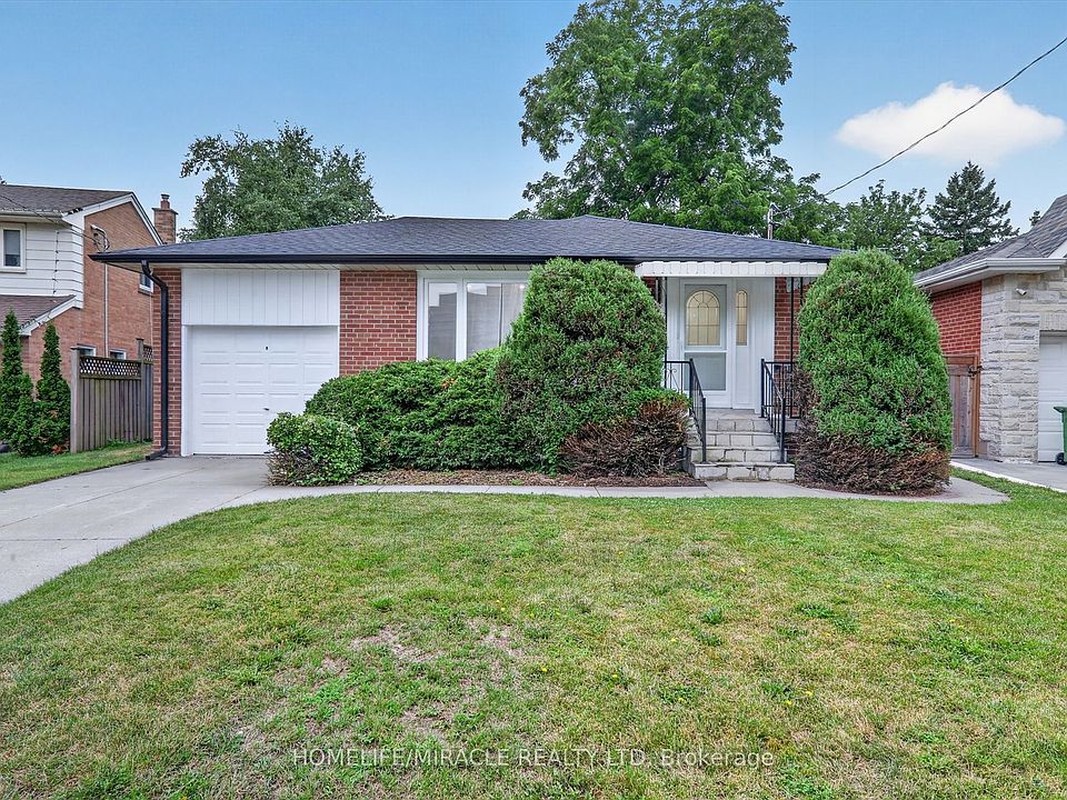 1st image of 18 Elderfield Cres