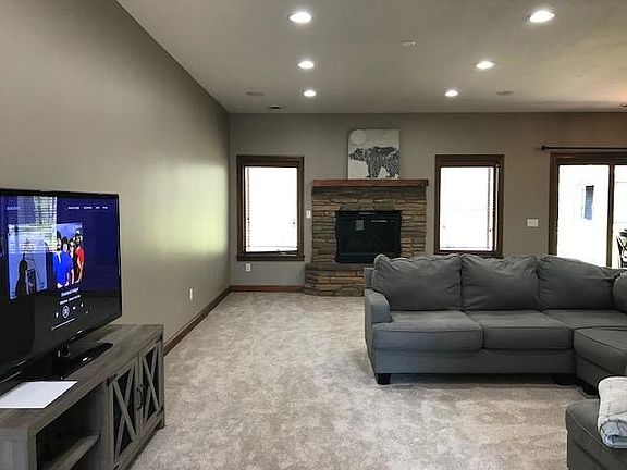 5th image of 14911 Leisure Dr
