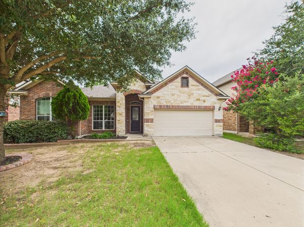 309 Walsh Glen Dr