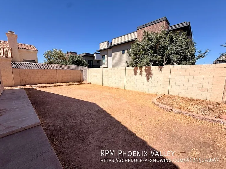 330 N Cottonwood Dr — Photo 23