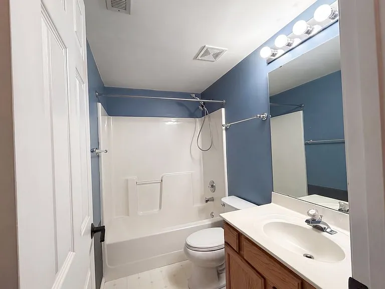 16802 Enderbush Ln — Photo 14