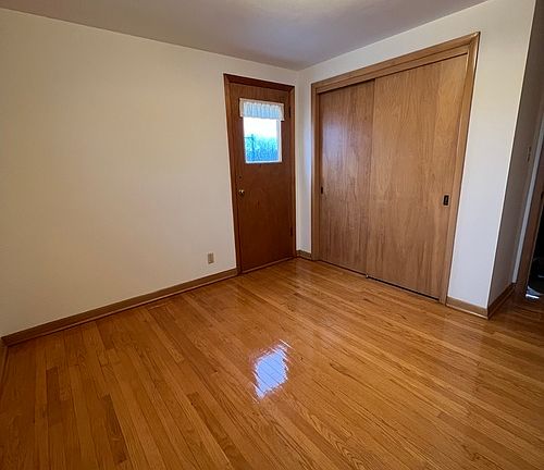 5th image of 8012 W Burdick Ave #80-10