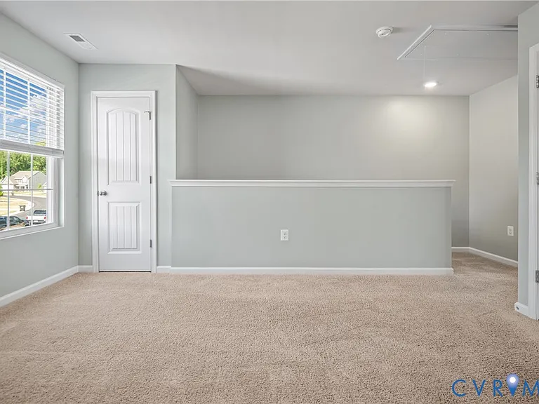 2854 Meadow View Blvd — Photo 8