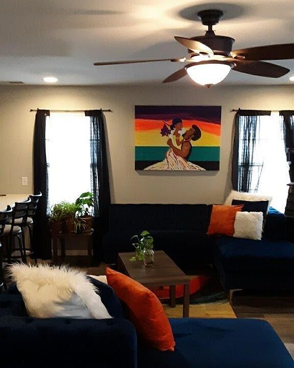 1st image of 76 Countryside Ln