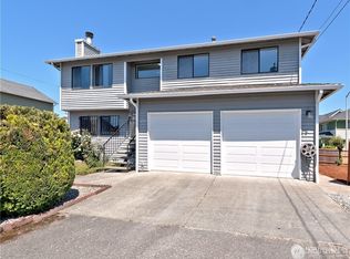 6750 28th Avenue S, Seattle, WA