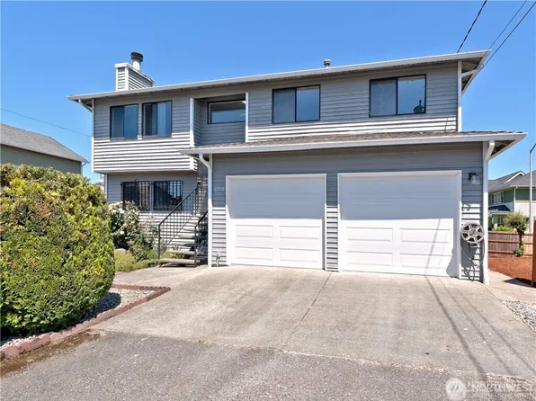 6750 28th Avenue S, Seattle, WA 98108