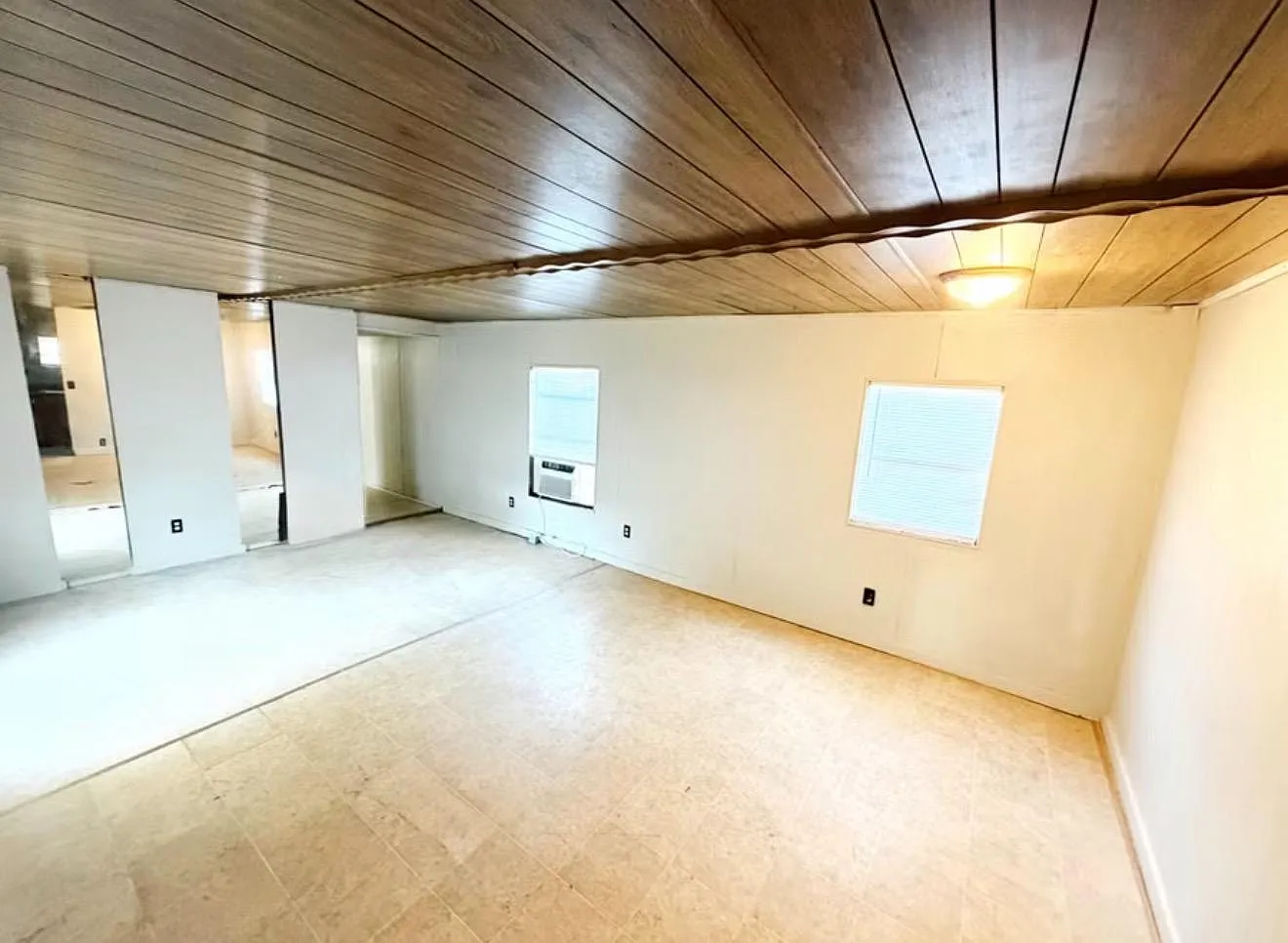 34 Knights Cove - Lot 2 — Photo 3