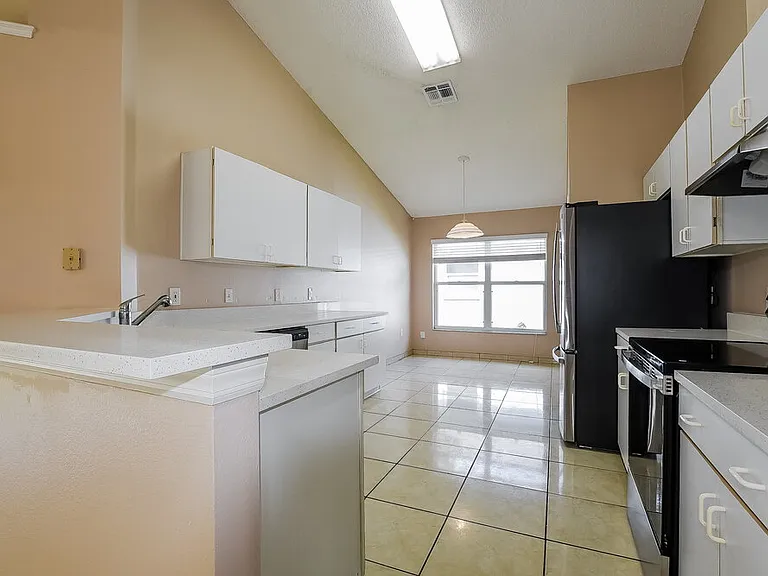 3237 Harpers Ferry Ct — Photo 6