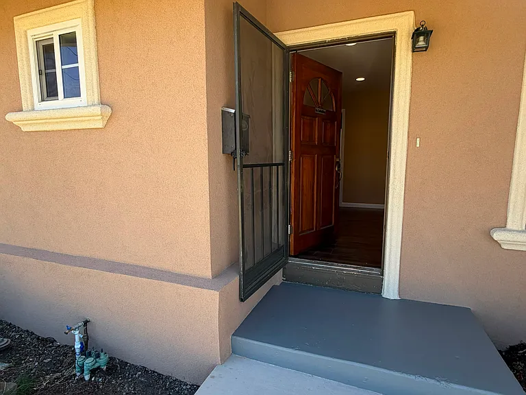6958 Darian Ct — Photo 20