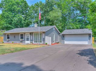 3435 Acacia Blvd, Jackson, MI