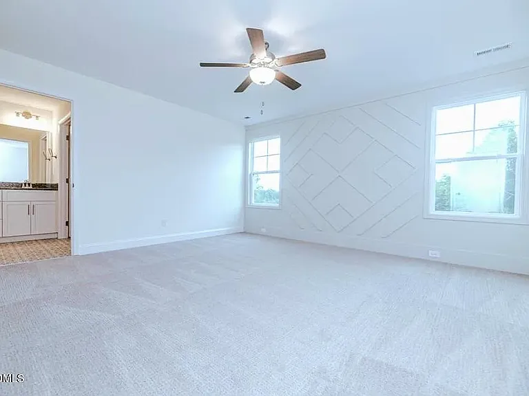 212 Placid Pond Dr — Photo 9