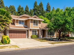 467 Diamond Oaks Rd, Roseville, CA 95678