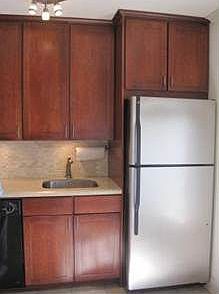 4th image of 820 Salzedo St APT 403