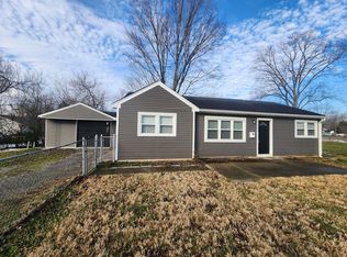 7000 John Adams Way, Louisville, KY 40272