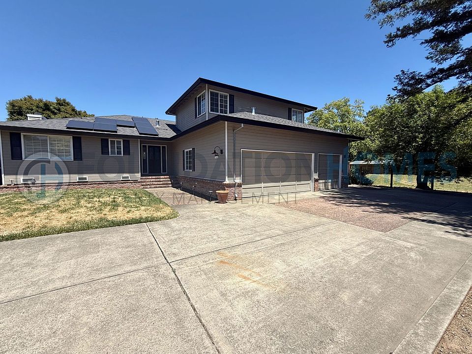 1st image of 742 McClay Rd