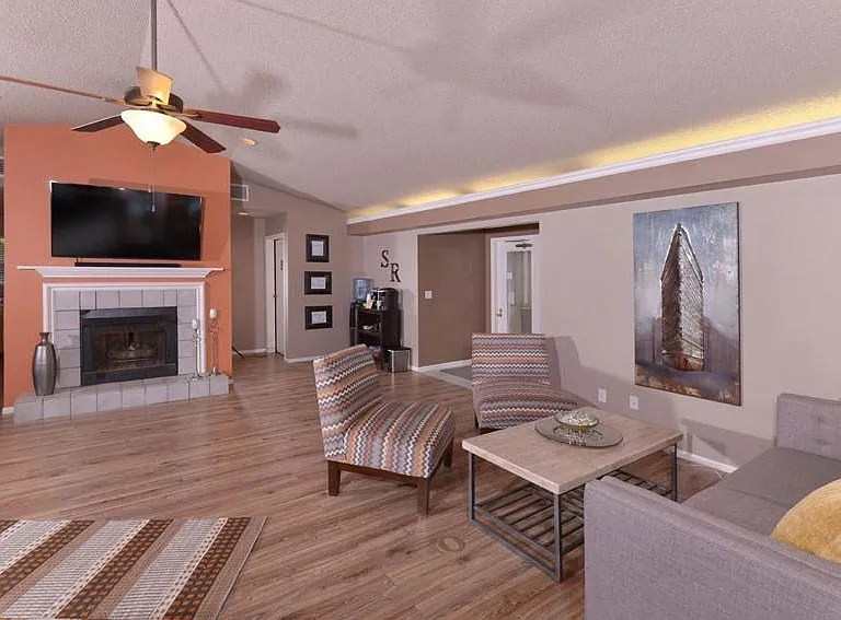 Stone Ridge — Photo 12