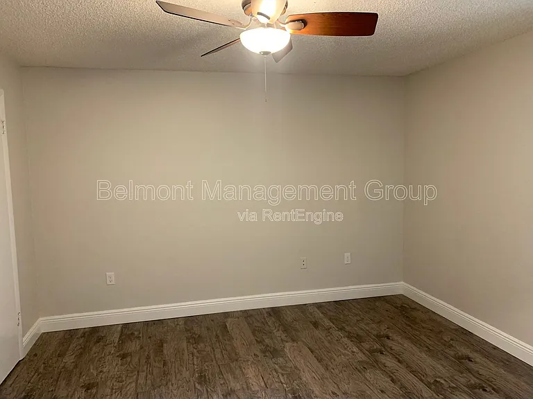 958 Salt Pond Pl #204 — Photo 7