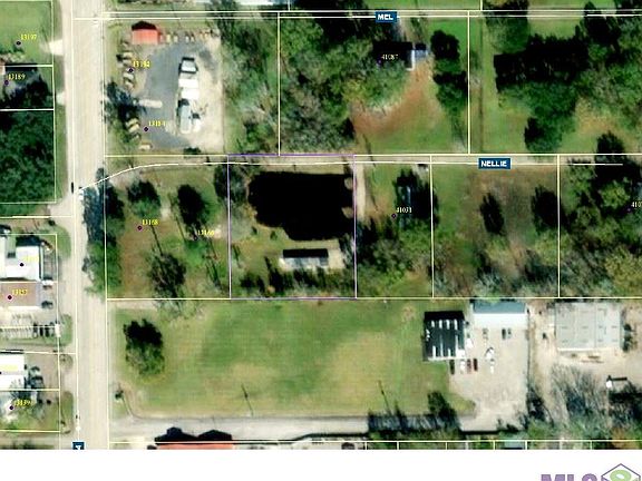 5th image of 41031 Nellie St