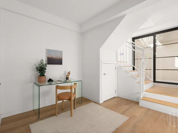 216 20th Street image 11 of 18