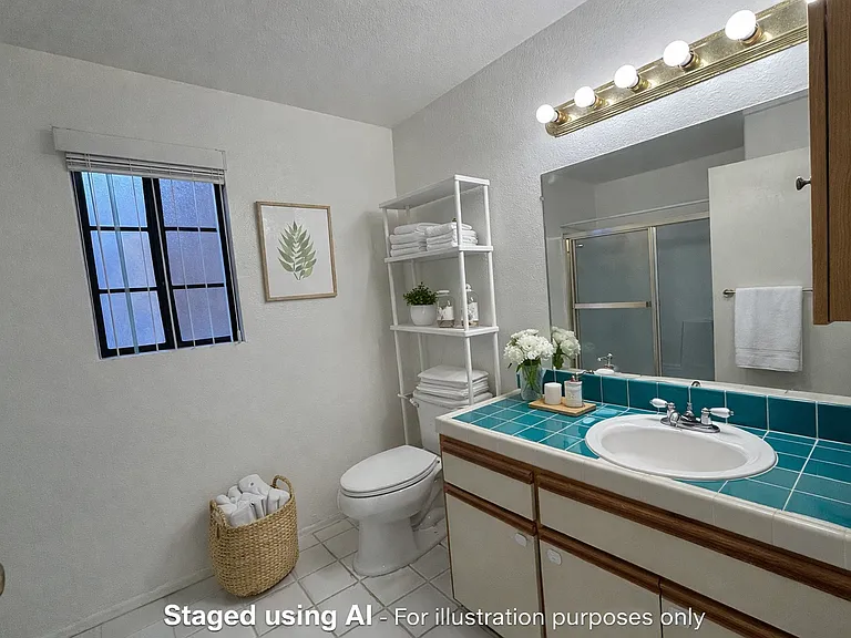 314 Lincoln Ave — Photo 12