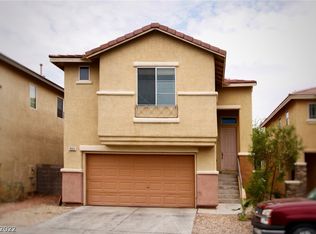 7052 Somera Way, Las Vegas, NV 89113