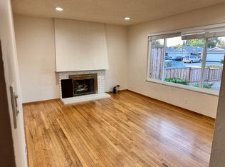 476 Sioux Ln, San Jose, CA 95123