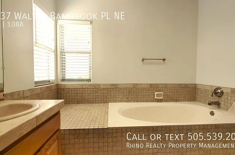 9037 Walter Bambrook Pl NE — Photo 14