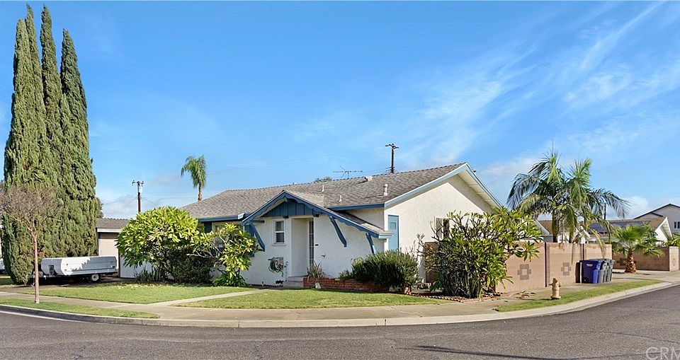 1st image of 7080 Eagle Dr
