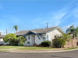 7080 Eagle Dr, Buena Park, CA 90620