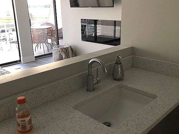 3rd image of 5405 Marina Club Dr