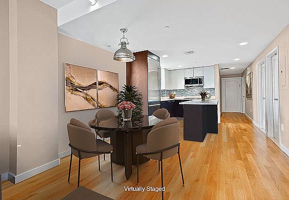 2nd image of 106-20 70th Ave #8A