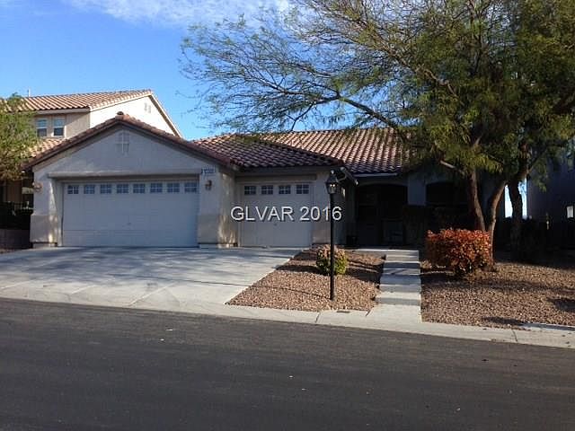 1st image of 10388 Holloway Heights Ave