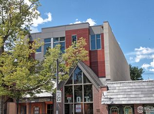 1155 13th St, Boulder, CO 80302