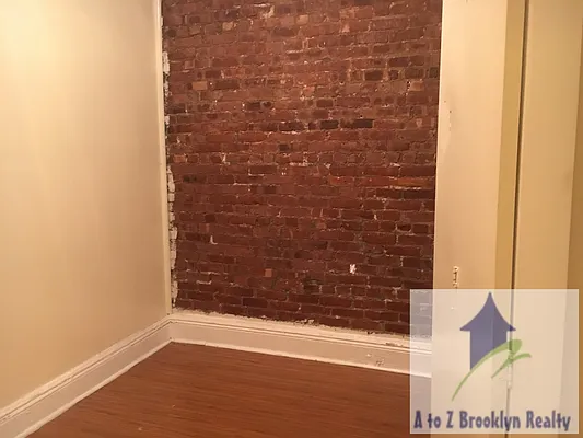 Rented by A to Z Brooklyn Realty | media 68