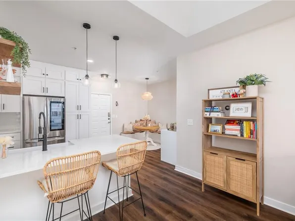 821 Ralph McGill Blvd NE APT 3414, Atlanta, GA 30306
