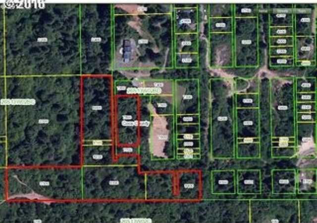 1st image of Vacant Land