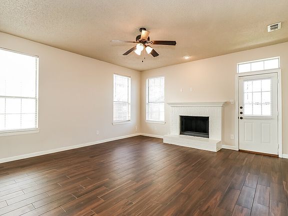 4th image of 8821 Pedernales Trl