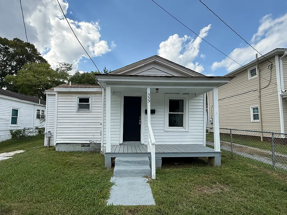 339 N 5th St