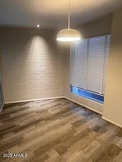 2 bed, 2220 sqft, $3,750 — Photo 2