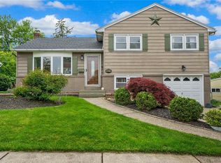 3017 Bard St, Bethlehem, PA 18017