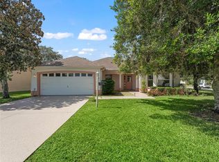 1006 Del Mar Dr, Lady Lake, FL 32159