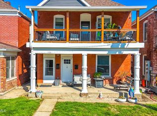 106 Lafayette St, Jefferson City, MO 65101