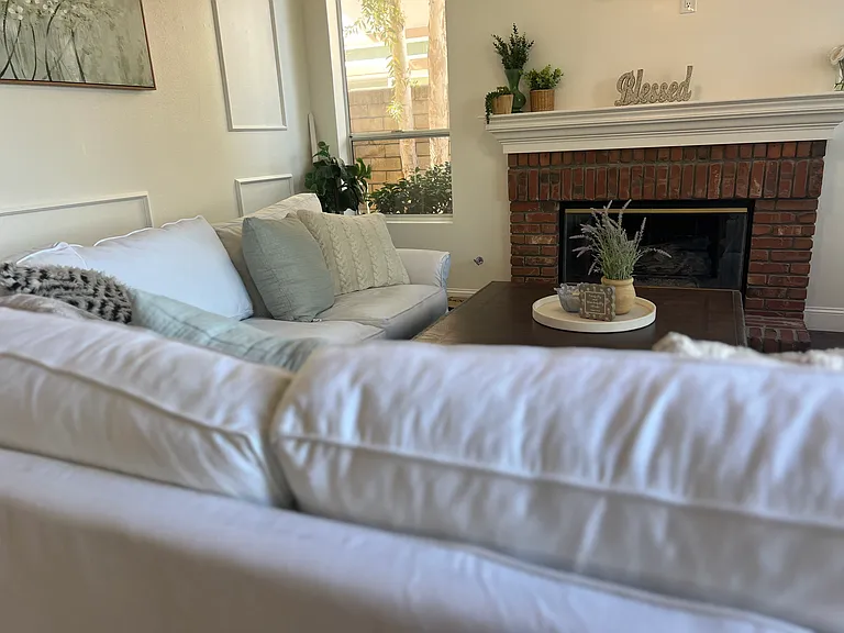2220 Pebble Beach Trl — Photo 11