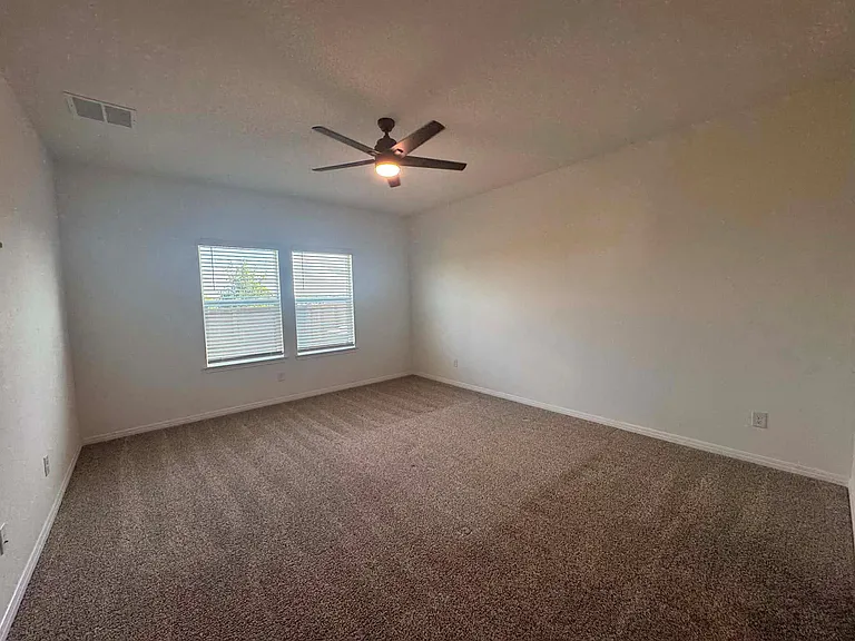 154 Arroyo Sweetwood Cir — Photo 14